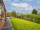 Thumbnail Detached house for sale in Preston Old Road, Clifton, Preston