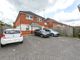Thumbnail Flat for sale in Cirrus Drive, Shinfield, Reading
