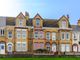 Thumbnail Terraced house for sale in The Promenade, Withernsea