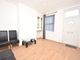 Thumbnail Terraced house for sale in Stanley Place, Leeds, West Yorkshire