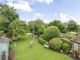 Thumbnail Detached house for sale in Church Road, Wootton, Bedford