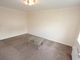Thumbnail Terraced house to rent in Woodfoot Crescent, Glasgow