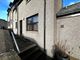 Thumbnail Terraced house for sale in Reidhaven Street, Banff