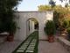 Thumbnail Villa for sale in Carpignano Salentino, Carpignano Salentino, Lecce, Puglia, Italy