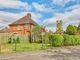 Thumbnail Semi-detached house for sale in 37 Johnston Road, Dawley, Telford, Shropshire