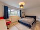 Thumbnail Semi-detached house for sale in Hawarden Green, Llanyravon, Cwmbran