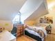 Thumbnail Terraced house for sale in Brudenell View, Leeds