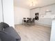 Thumbnail Maisonette to rent in Canada Estate, London, Greater London