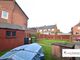 Thumbnail Semi-detached house for sale in Killingworth Drive, High Barnes, Sunderland