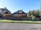 Thumbnail Detached bungalow for sale in Southcourt Avenue, Bexhill-On-Sea