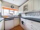 Thumbnail Semi-detached house for sale in Hollybush Road, Kingston Upon Thames