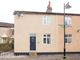 Thumbnail Terraced house for sale in The Cross, Barwick In Elmet, Leeds, West Yorkshire