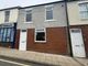 Thumbnail Terraced house for sale in Albion Place, Willington, Crook