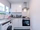 Thumbnail Detached house to rent in Jobling Street, Manchester