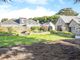 Thumbnail Barn conversion for sale in Tregurtha Downs, Goldsithney, Penzance, Cornwall