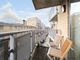 Thumbnail Flat for sale in Clock View Crescent, Islington, London
