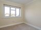 Thumbnail Semi-detached house to rent in Carlton Crescent, Chase Terrace, Burntwood