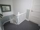 Thumbnail Semi-detached house for sale in Fitzwilliam Street, Swinton, Mexborough