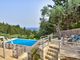 Thumbnail Detached house for sale in Paxos, Ionian Islands, Greece
