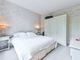 Thumbnail Flat for sale in Albert Bridge Road, Battersea, London