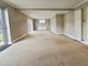 Thumbnail Property to rent in Shalbourne Rise, Camberley