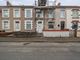 Thumbnail Terraced house for sale in Millwood Street, Manselton, Swansea