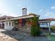 Thumbnail Detached house for sale in Nea Anchialos 374 00, Greece