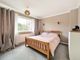 Thumbnail Detached house for sale in Gledhow Wood Grove, Roundhay, Leeds