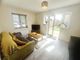 Thumbnail End terrace house for sale in Montgomery Gardens, Westbere, Canterbury, Kent