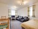 Thumbnail Flat for sale in Granary Close, London