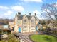 Thumbnail Detached house for sale in The Old Court House, Whittingham, Alnwick, Northumberland