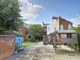 Thumbnail Semi-detached house for sale in London Road, Coalville, Leicestershire