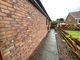 Thumbnail Detached bungalow for sale in Grieve Walk, Dumfries