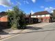 Thumbnail Office for sale in Oswald Road, Scunthorpe, North Lincolnshire