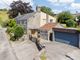 Thumbnail Semi-detached house for sale in The Hollow, Westbury Sub Mendip, Wells