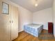 Thumbnail Detached house to rent in Mandela Street, London