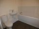 Thumbnail Property to rent in Kirby Street, Mexborough