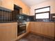 Thumbnail Terraced house to rent in Dean Close, Stourbridge