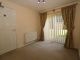 Thumbnail Semi-detached house to rent in The Boundary, Bedford
