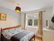 Thumbnail Flat to rent in Rookstone Road, London