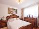 Thumbnail Terraced house for sale in Greenhaven Drive, London