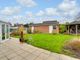 Thumbnail Detached house for sale in Langley Way, Hemingford Grey, Huntingdon, Cambridgeshire