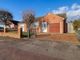 Thumbnail Bungalow for sale in Leas Road, Clacton-On-Sea