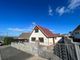 Thumbnail Detached house for sale in Graig-Y-Coed, Penclawdd, Swansea