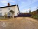 Thumbnail Cottage for sale in Mellis Road, Thrandeston, Diss