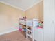 Thumbnail End terrace house for sale in Larkfield Close, Larkfield, Aylesford