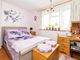 Thumbnail Terraced house for sale in Peterborough Road, Carshalton, Surrey