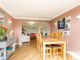 Thumbnail Detached house for sale in The Street, Woodham Ferrers, Chelmsford