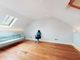 Thumbnail End terrace house for sale in Naseby Close, South Hampstead, London