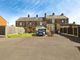 Thumbnail Terraced house for sale in Thompson Hill, High Green, Sheffield, South Yorkshire